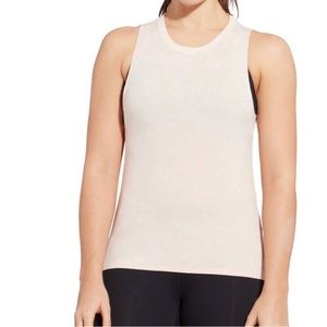 CALIA by Carrie Underwood Tank